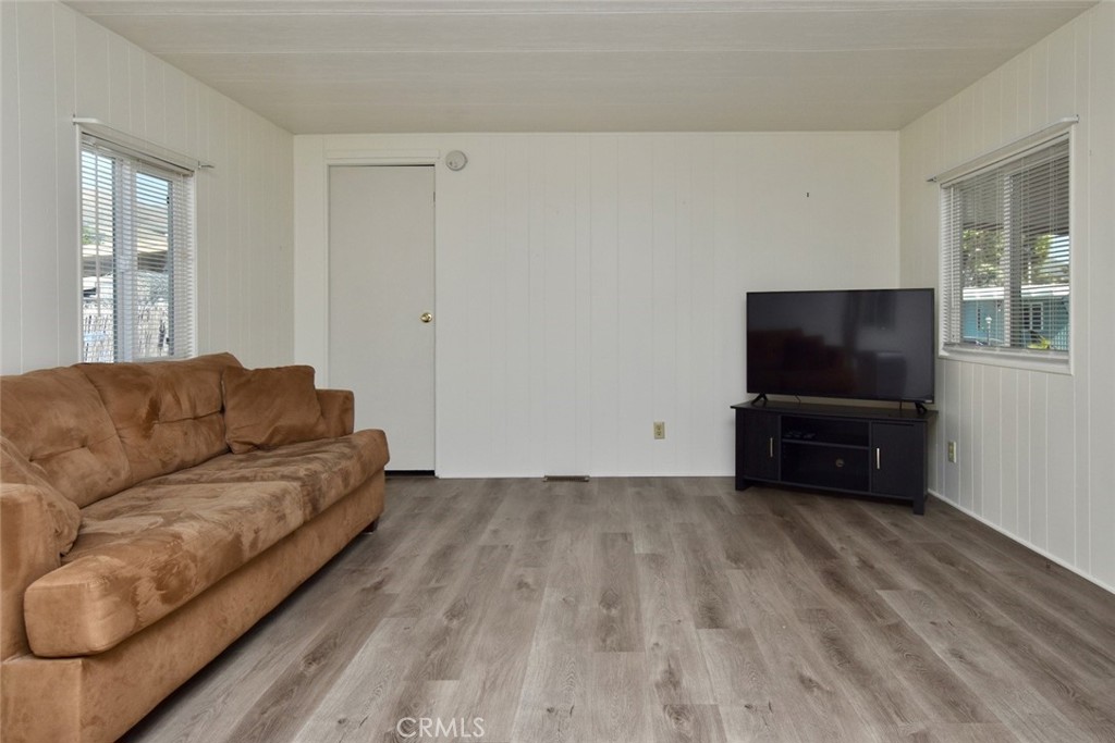 1255 Orcutt Road B22