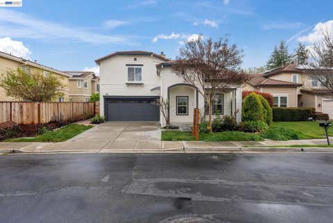 Photo of 5089 Winterbrook Ave Ave, Dublin, CA 94568 (MLS # 41145264)