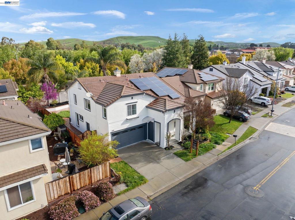 5089 Winterbrook Ave