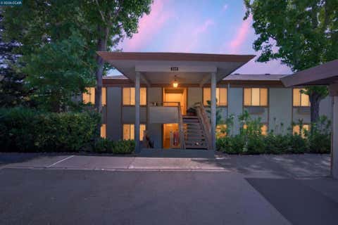 Photo of 3410 Tice Creek Dr Dr #2, Walnut Creek, CA 94595 (MLS # 41145393)