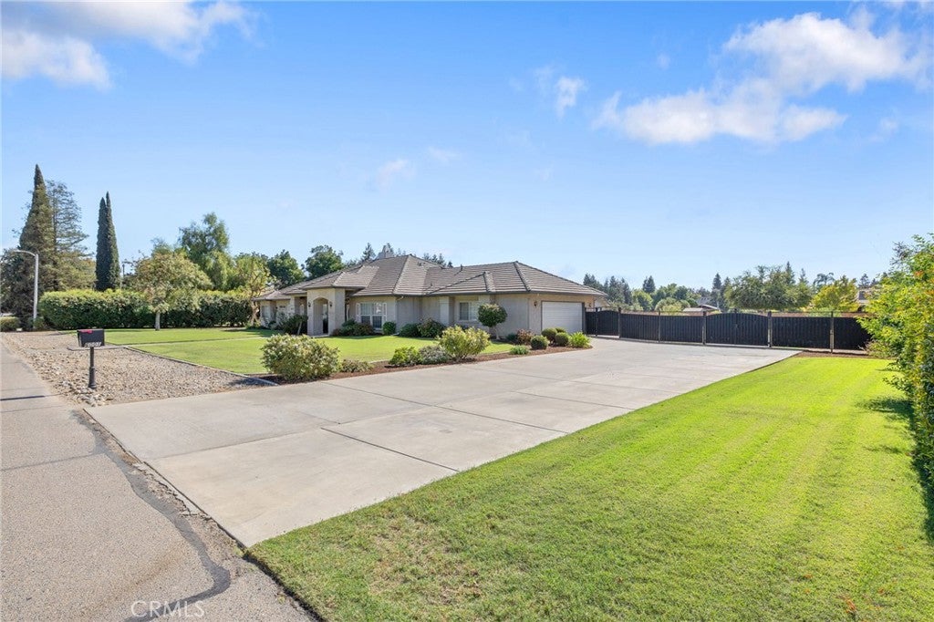6001 W Grove Court