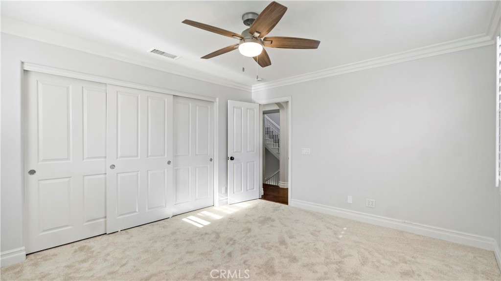 Campanile (CAMP) - Residential