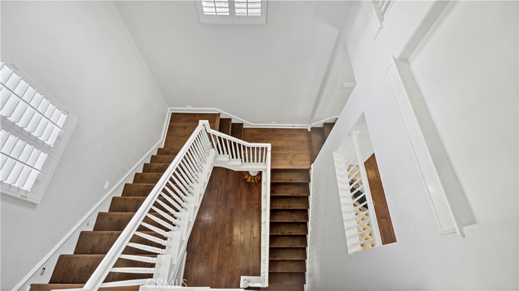 Campanile (CAMP) - Residential