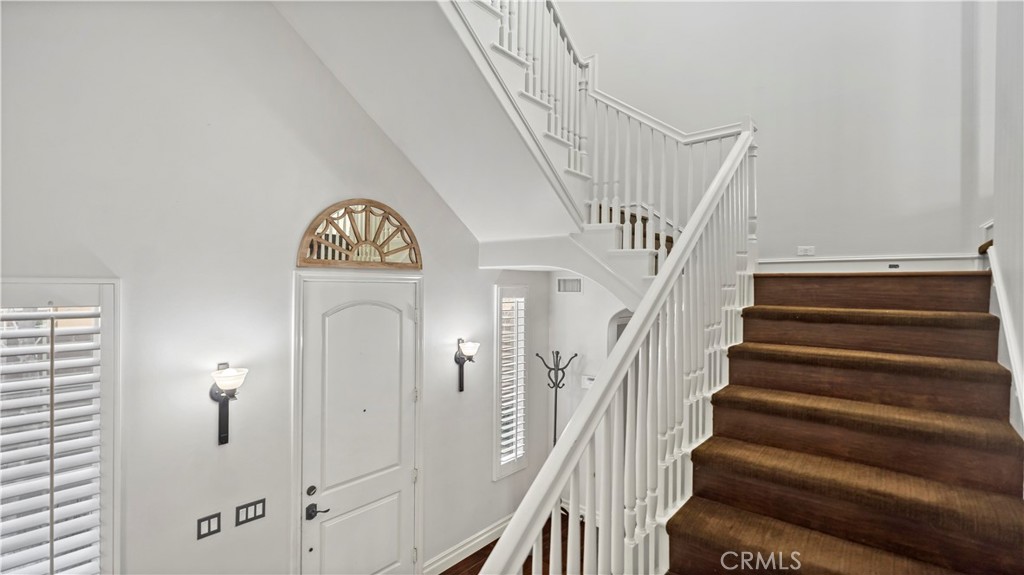 Campanile (CAMP) - Residential