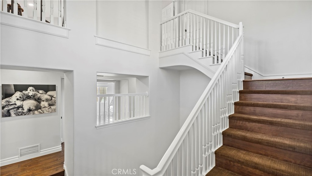 Campanile (CAMP) - Residential