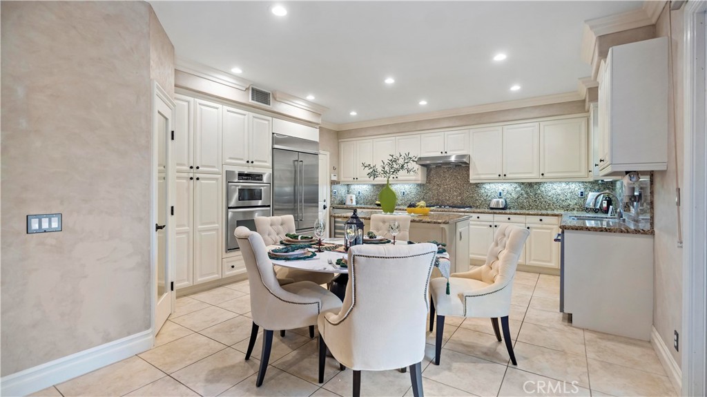 Campanile (CAMP) - Residential