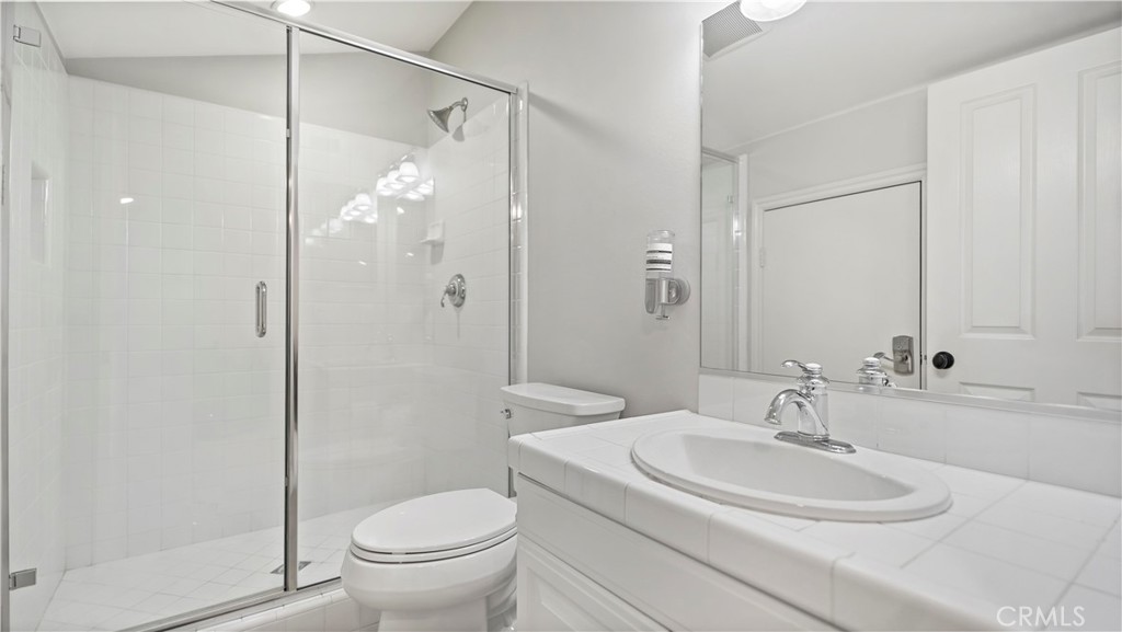 Campanile (CAMP) - Residential