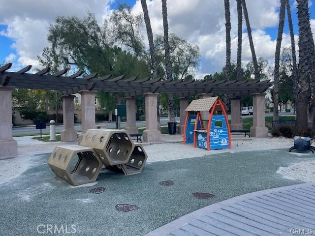 Campanile (CAMP) - Residential