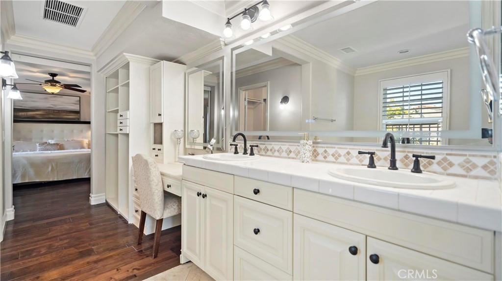 Campanile (CAMP) - Residential