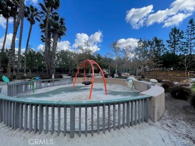 Campanile (CAMP) - Residential