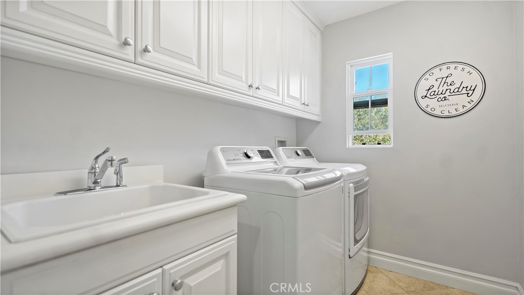 Campanile (CAMP) - Residential