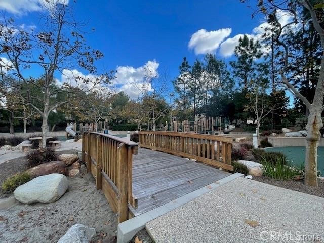 Campanile (CAMP) - Residential