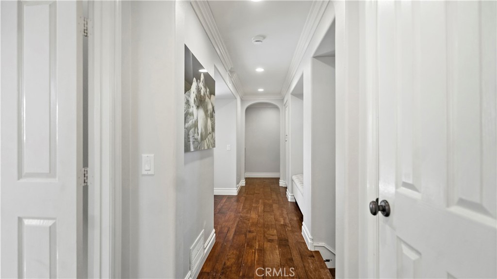 Campanile (CAMP) - Residential