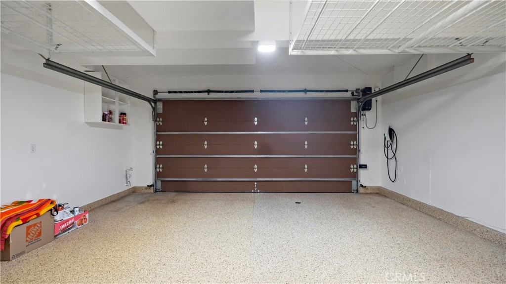 Campanile (CAMP) - Residential