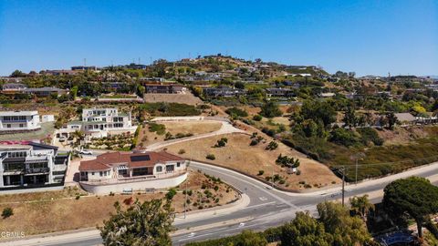 6185 Cobblestone Drive Ventura CA 93003