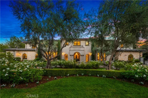 800 Hampton Road, Arcadia, CA 91006 - MLS#: AR26175214