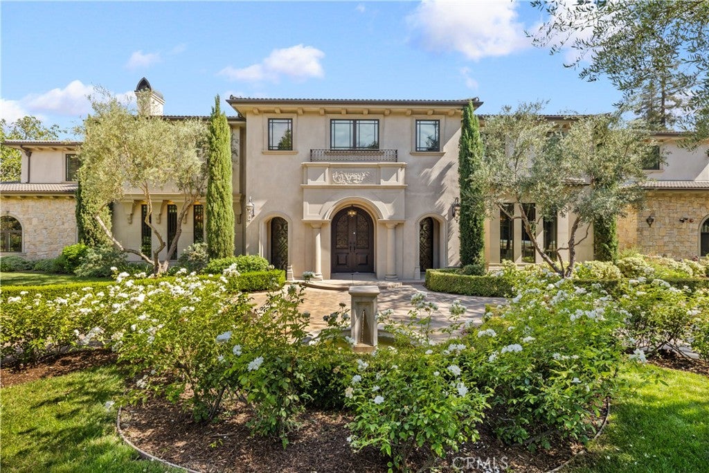 800 Hampton Road