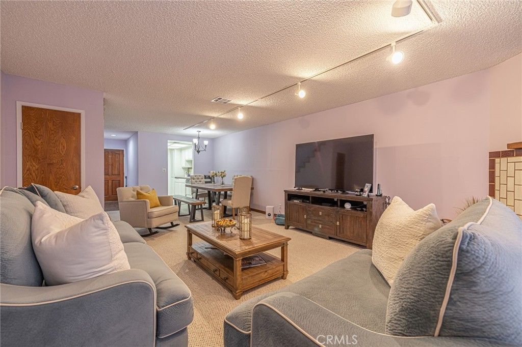 Photo of 1114 San Rafael Ave #7, Glendale, CA 91202 (MLS # IV25259811)