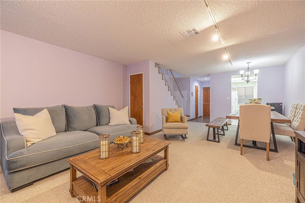 Photo of 1114 San Rafael Ave #7, Glendale, CA 91202 (MLS # IV25259811)