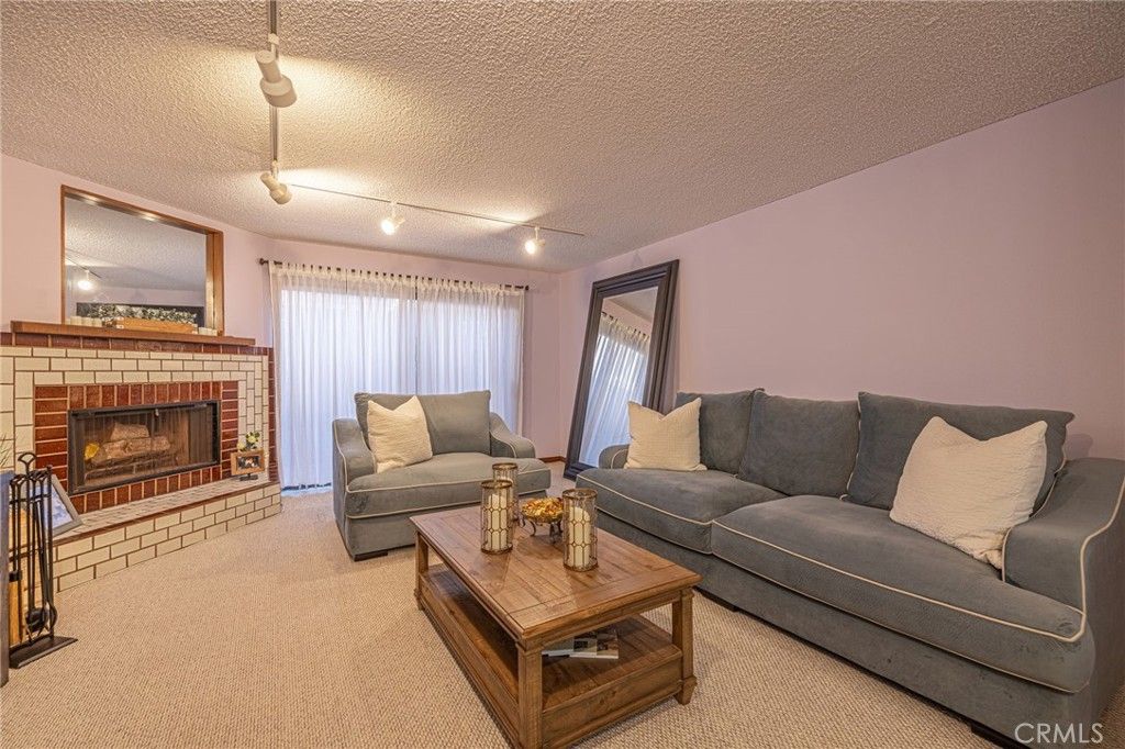 Photo of 1114 San Rafael Ave #7, Glendale, CA 91202 (MLS # IV25259811)