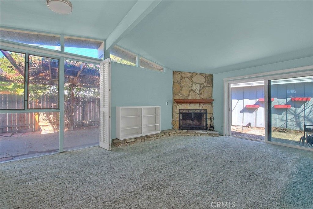 Photo of 228 Greentree Rd, Upland, CA 91786 (MLS # CV25244187)
