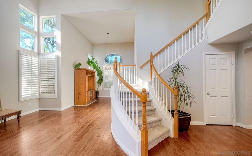 Photo of 12244 Arucauna Way Way, San Diego, CA 92129 (MLS # 2601263SD)