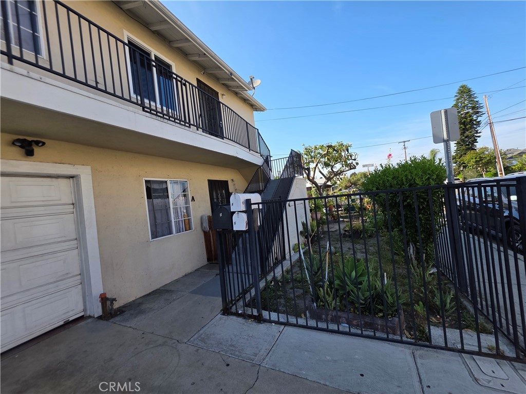 4358 E 58th Street