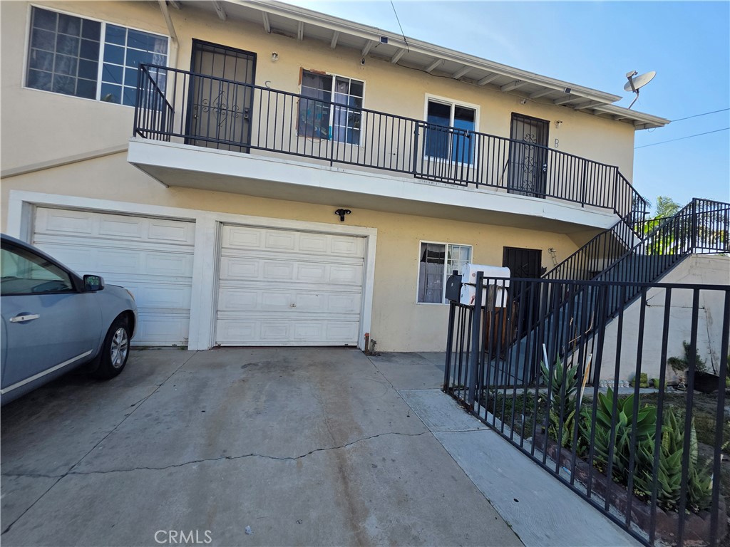 4358 E 58th Street