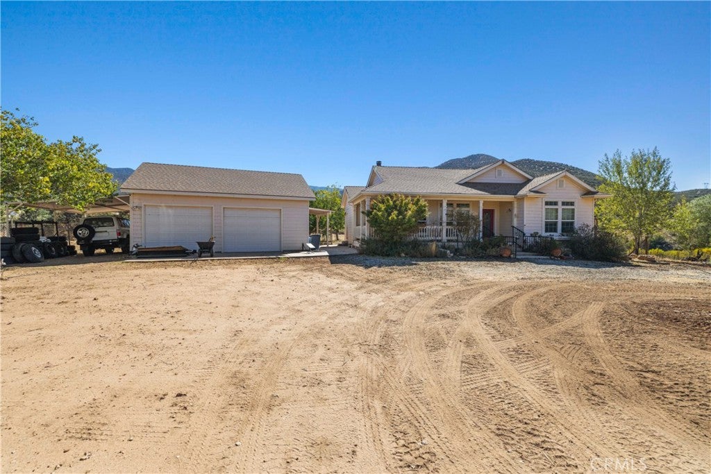 30271 Aliso Canyon
