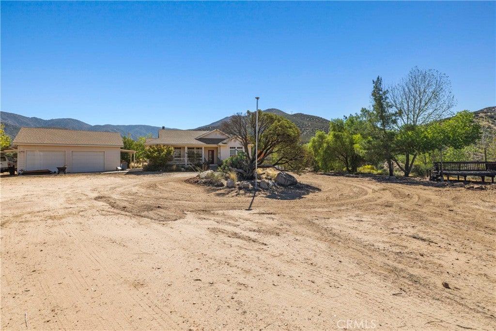 30271 Aliso Canyon