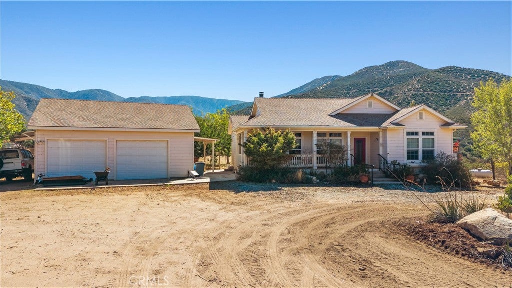 30271 Aliso Canyon