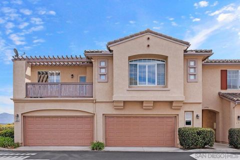 Photo of San Diego, CA 92131 (MLS # 260008451SD)