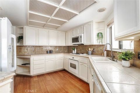 Tiny photo for 2070 Costa Del Sol, Pismo Beach, CA 93449 (MLS # SC26106264)