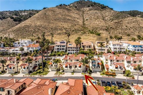 Tiny photo for 2070 Costa Del Sol, Pismo Beach, CA 93449 (MLS # SC26106264)