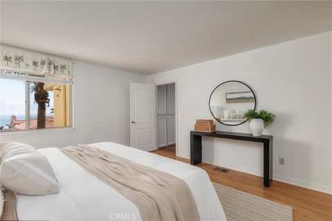 Tiny photo for 2070 Costa Del Sol, Pismo Beach, CA 93449 (MLS # SC26106264)