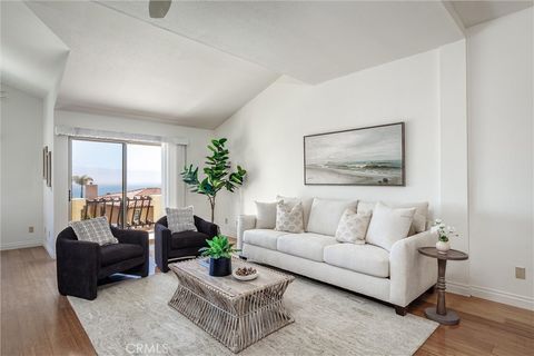 Tiny photo for 2070 Costa Del Sol, Pismo Beach, CA 93449 (MLS # SC26106264)