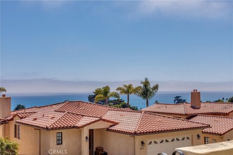 Tiny photo for 2070 Costa Del Sol, Pismo Beach, CA 93449 (MLS # SC26106264)