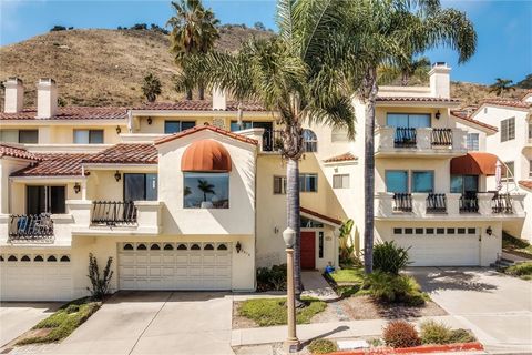 Tiny photo for 2070 Costa Del Sol, Pismo Beach, CA 93449 (MLS # SC26106264)