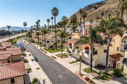 Tiny photo for 2070 Costa Del Sol, Pismo Beach, CA 93449 (MLS # SC26106264)