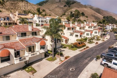 Tiny photo for 2070 Costa Del Sol, Pismo Beach, CA 93449 (MLS # SC26106264)