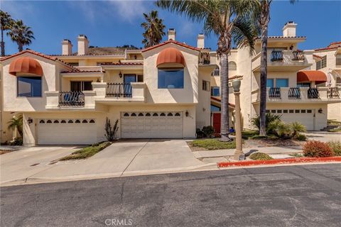 Photo of 2070 Costa Del Sol, Pismo Beach, CA 93449 (MLS # SC26106264)