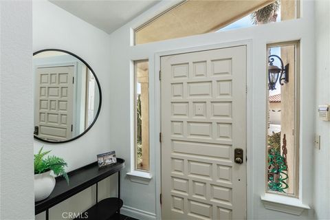 Tiny photo for 2070 Costa Del Sol, Pismo Beach, CA 93449 (MLS # SC26106264)
