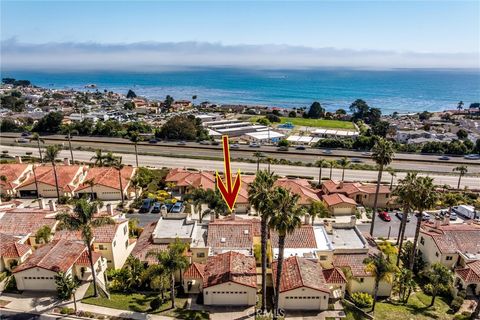 Tiny photo for 2070 Costa Del Sol, Pismo Beach, CA 93449 (MLS # SC26106264)
