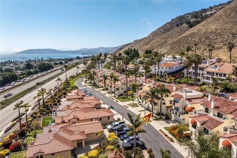 Tiny photo for 2070 Costa Del Sol, Pismo Beach, CA 93449 (MLS # SC26106264)
