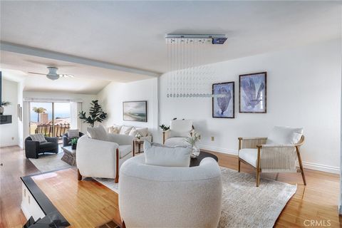 Tiny photo for 2070 Costa Del Sol, Pismo Beach, CA 93449 (MLS # SC26106264)