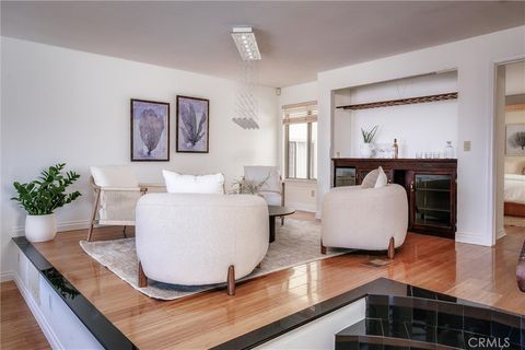 Tiny photo for 2070 Costa Del Sol, Pismo Beach, CA 93449 (MLS # SC26106264)