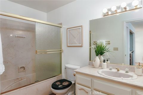 Tiny photo for 2070 Costa Del Sol, Pismo Beach, CA 93449 (MLS # SC26106264)