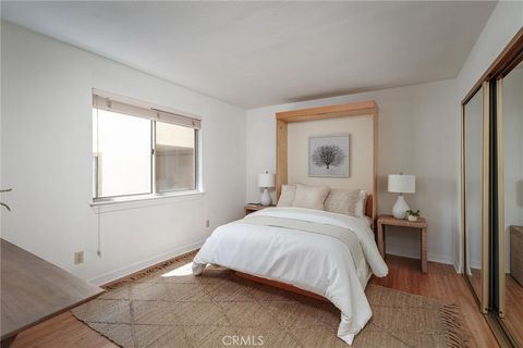 Tiny photo for 2070 Costa Del Sol, Pismo Beach, CA 93449 (MLS # SC26106264)