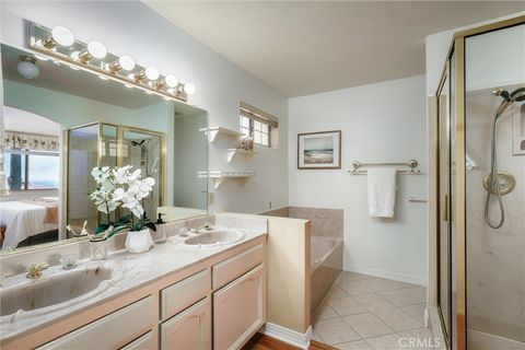 Tiny photo for 2070 Costa Del Sol, Pismo Beach, CA 93449 (MLS # SC26106264)