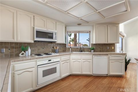 Tiny photo for 2070 Costa Del Sol, Pismo Beach, CA 93449 (MLS # SC26106264)